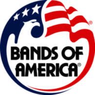 Bands of America