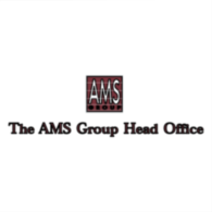 AMS Group Head Office 63231