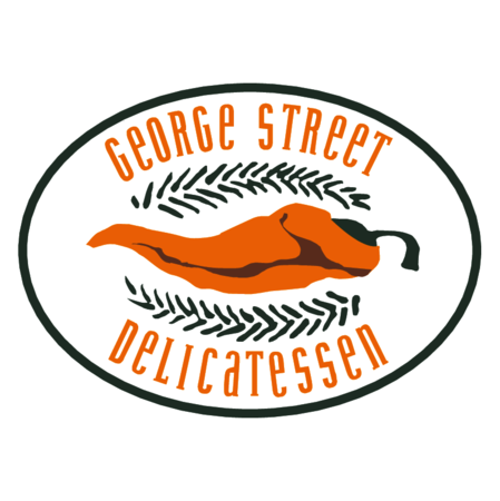 George Street Delicatessen