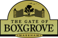 The Gate of Boxgrove