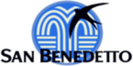 San Beneddeto