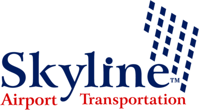 Skyline airport transportation