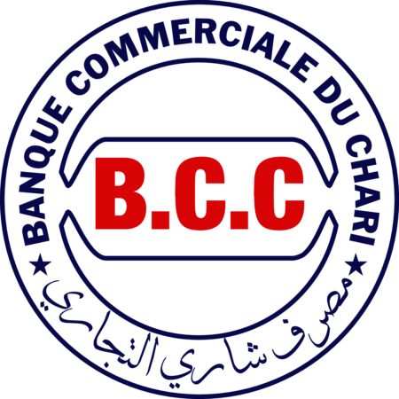 BCC