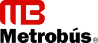 Metrobús Distrito Federal