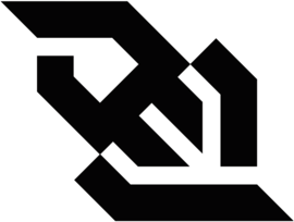 HTML5 technology class icon Connectivity