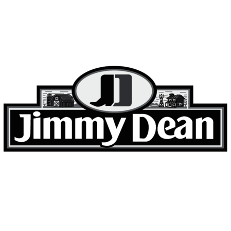 Jimmy Dean