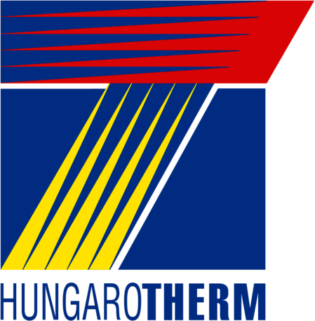 Hungarotherm