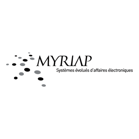 Myriap