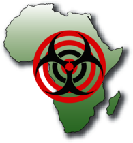 Africa: Ebola Target