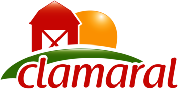 Clamaral