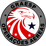 Grupamento Aéreo de Segurança Pública