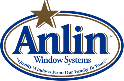 Anlin Window Systems