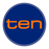 Network Ten