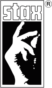 Stax