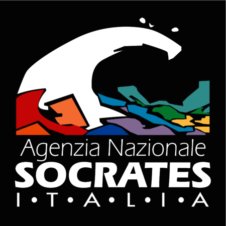Agenzia nazionale Socrates Italia