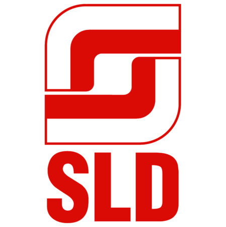 SLD