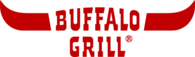 Buffalo Grill 