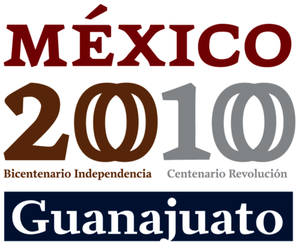 Mexico 2010