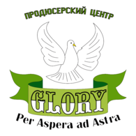 Glory