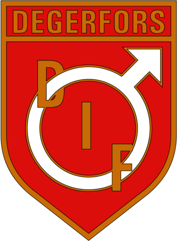 Degerfors IF