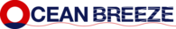 Ocean Breeze