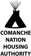 Comanche Housing Authority