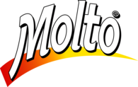 Molto
