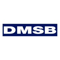DMSB