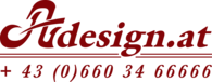 Adesign