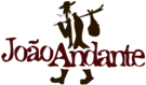 João Andante