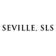 Seville SLS