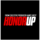 Honor Up