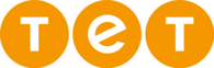 TET