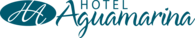 Hotel Aguamarina Higuerote
