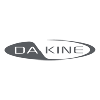 Dakine