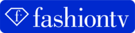 Fashion TV
