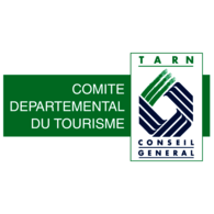 Comite Departemental du Tourisme Tarn