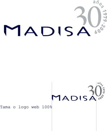 madisa