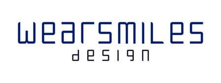 Wear Smiles - Design