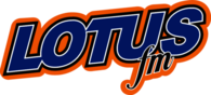 Lotus FM