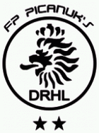 Picanuk´s FC