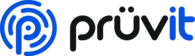 Pruvit