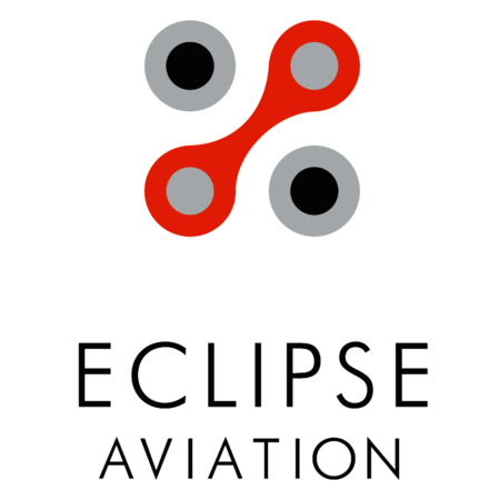 Eclipse Aviation