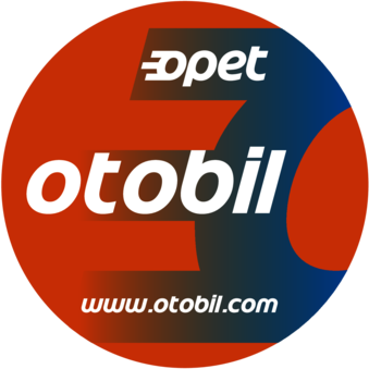 Opet otobil