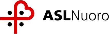 ASL Nuoro