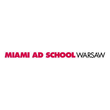 Miami Ad School Warsaw