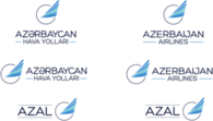 AZAL - Azerbaijan Airlines