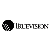 Truevision