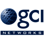 gci Networks