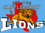 Castleberry Lions